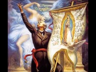 linea del tiempo historia