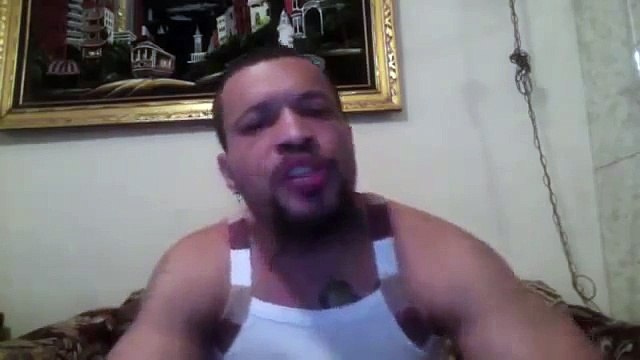 Sara Suten Seti in Greenville, SC May 26!!!