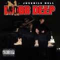 Mobb Deep - Stomp 'Em Out Feat. Big Noyd