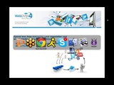 LifeLearn Webinar: Easy Veterinary Social Media and Email Marketing System WebDVM4 Social
