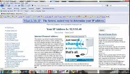 Best FREE Proxy List Service