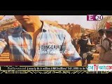 Film Dishoom Ki Set Pics 25th July 2015 CineTvMasti.Com