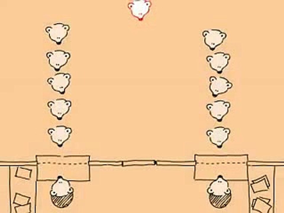 file_d-attente