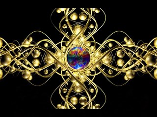 The Cello Song...The Piano Guys