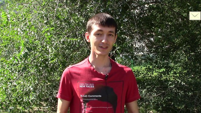 МЛМ компания или Финансовая пирамида