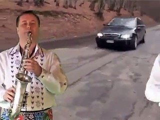 Varu Sandel - Groapa langa groapa