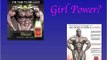 Whey protein For Women reviews