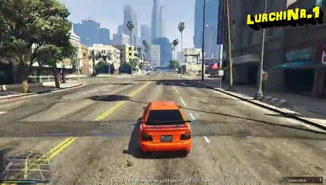 Gta 5 Online|Unlimited Money Glitch| All Consoles