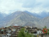 Discover Spiti (India)