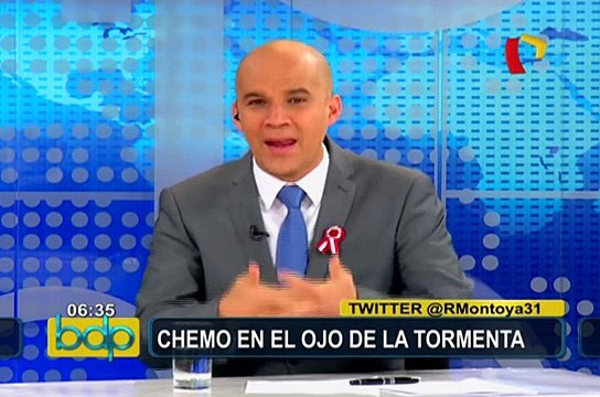 Clip 0723062039SBTDTPanamericanaSD Segment100 12 53 385 00 22 50 849