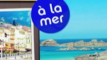 Finistère Tourisme : Bénodet, Concarneau, Fouesnant - vidéo