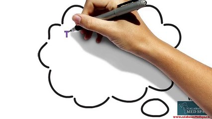 coolsculpting Calabasas