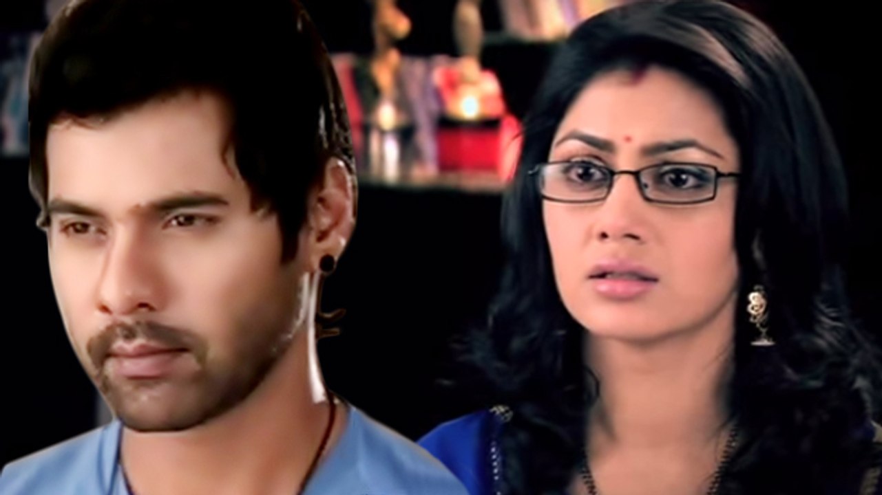 OMG! Abhi To LEAVE Pragya | Kumkum Bhagya | Zee TV