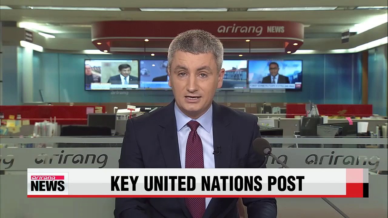 Turkey launches first air strikes on Islamic State militants in Syria