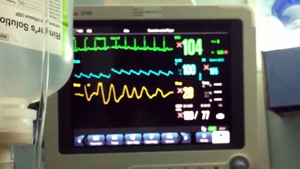 AIM GLOBAL c24/7 testimony dexter santiago