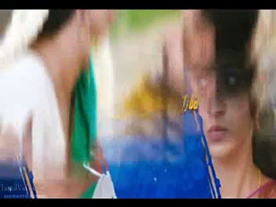 Appatakkar - Official Teaser