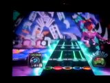 Guitar Hero 3- Cherub Rock 97% [HARD]