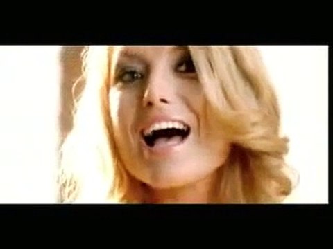 Elena - Pana la stele - Rumänische Musik Rumänien Musica Rumena