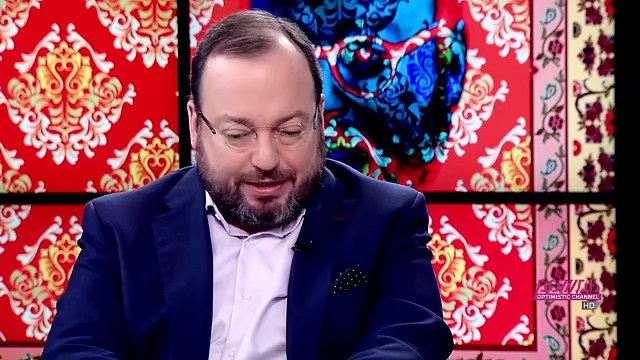Белковский: «Вставая с колен, Россия несколько раз больно ударилась о небесный свод»
