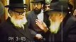 The Lubavitcher Rebbe and Rav Kahana