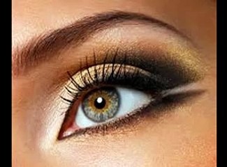 Eye Makeup Tips Pictures