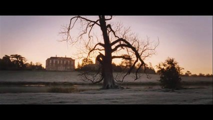 Far from the Madding Crowd (Full Movie)