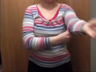 rootitooti breastfeeding tops