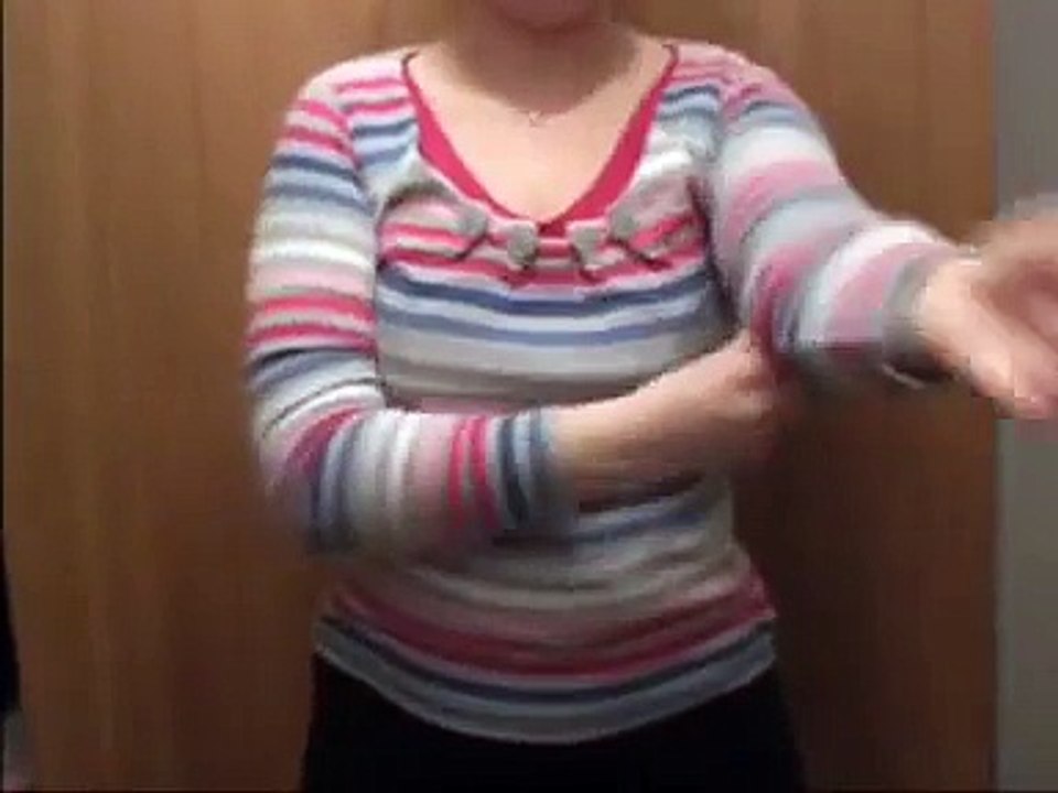 rootitooti breastfeeding tops
