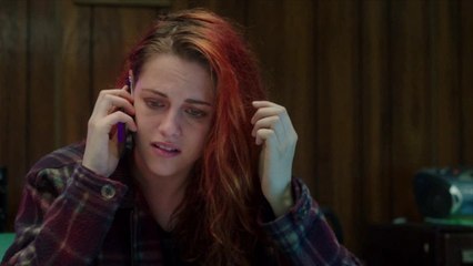 American Ultra 2015 Full in HD