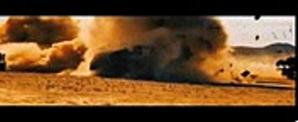madmax trailer 2015