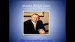 Martin Welch Property Guru | MartiN Welch Guru | Martin Welch property