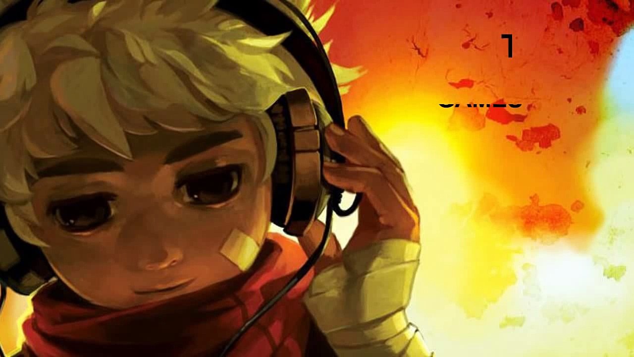 The Last of Us Soundtrack Full OST