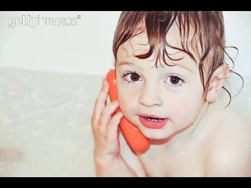 Dr. Tangalanga - Travesti Muy Dotado