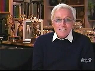 Al Hirt & Andy Williams, "The Shadow of Your Smile"