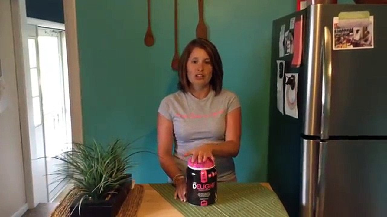 The best Protein Powder For Women
