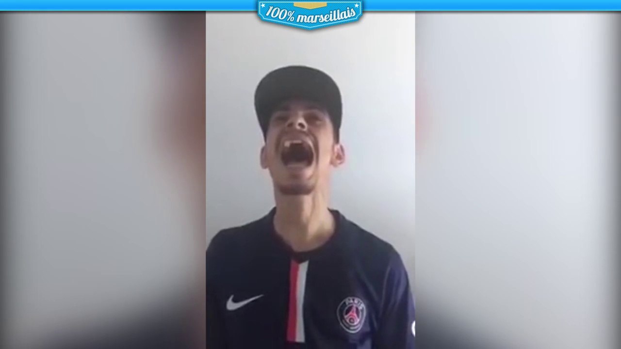 Diarra, Gignac, Stambouli... le zapping de l'OM !