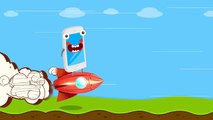 DU Speed Booster, More Speed More Fun!  Jan. 2015 --- by DU Apps Studio