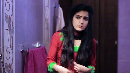 When it comes to women  men have no clue