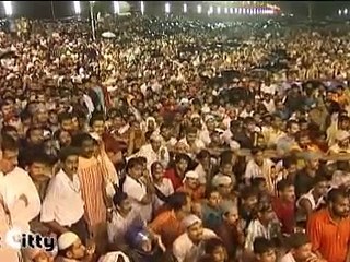 Abdul Nasar Madani sweekaranam kozikode  02