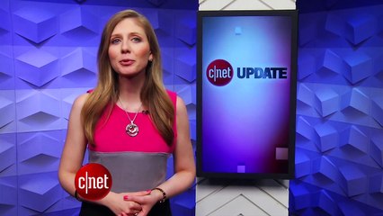 CNET Update  Is this Earth 2.0 NASA finds planet like ours