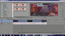 Sony Vegas - How To Greatly Improve Video Quality