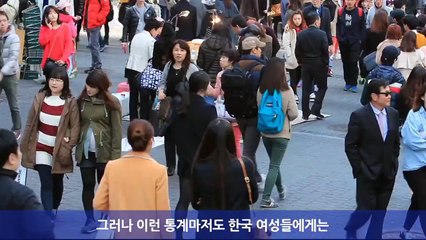 한국여성정책연구원 개원 30주년 홍보동영상