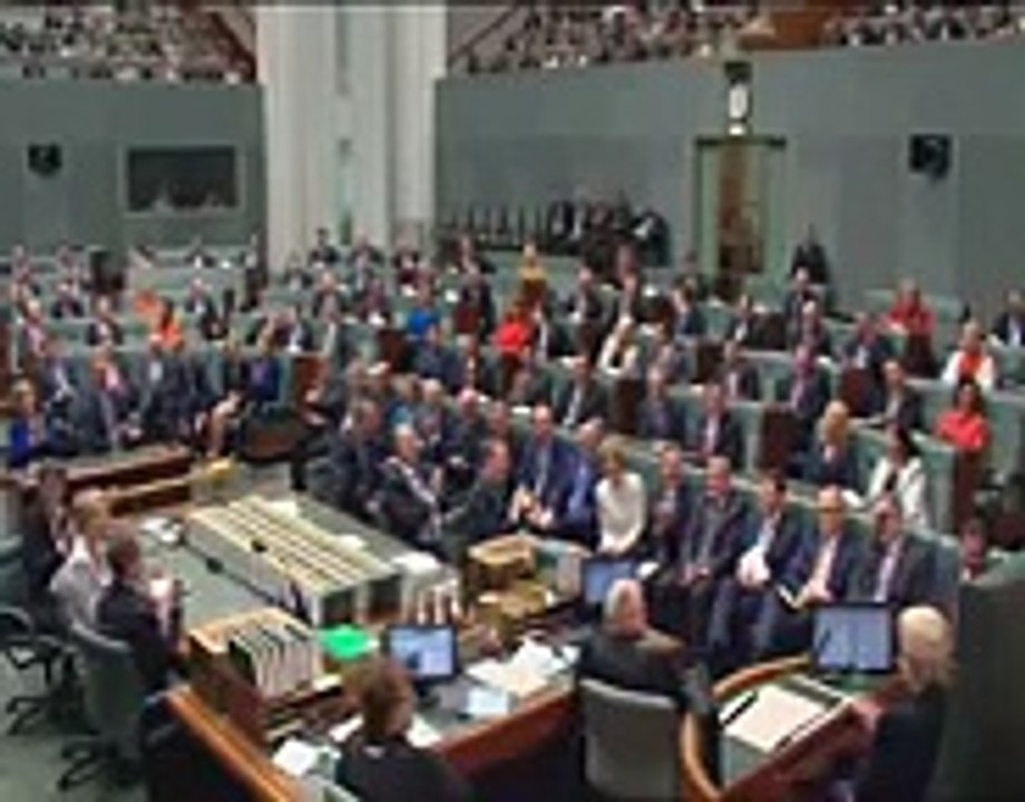 PM Narendra modi dig at PM tony abbott on 'shirt fronting putin' remark Must watch funny video