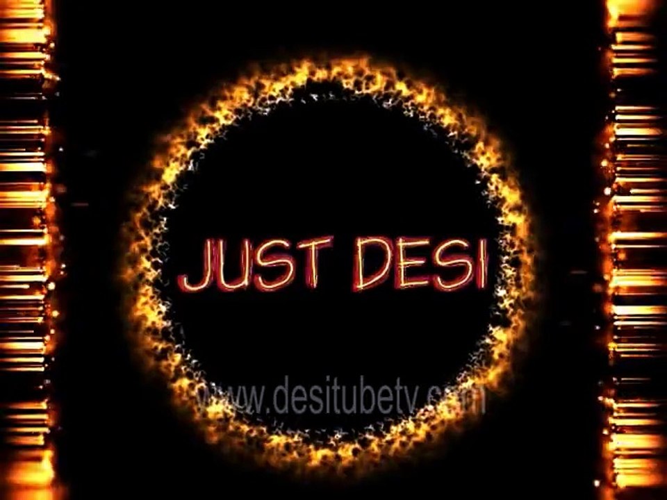 OMG!  'Bangistan' Release Delay Because Of 'Bajrangi Bhaijaan' & 'Baahubali' - Watch Latest Interview!