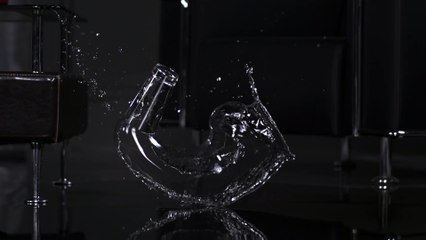 ЗЛАТА ОГНЕВИЧ  ДАЛЕКО v.2015 клип