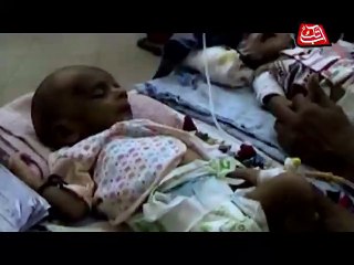 Abb Takk - POP - BhawalPur Children Death