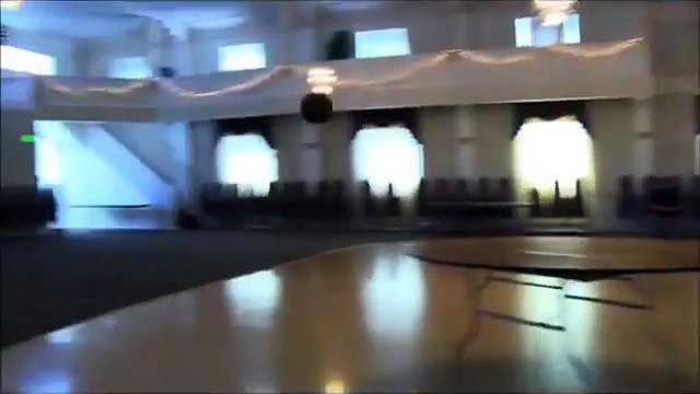 Compilation de nutshots et coups dans les parties impossible - Jackass