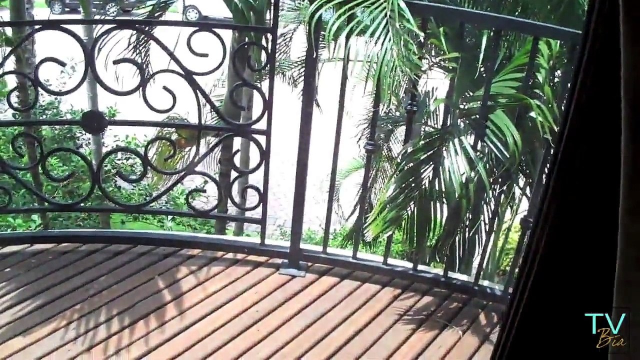 Casa na Florida em Boca Raton por U$5,900,000 com acesso ao mar (4/4) tvBia.com