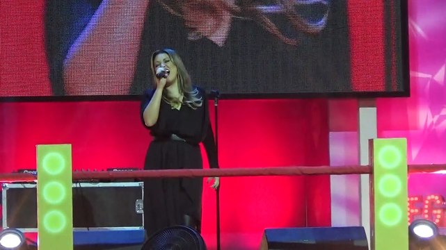 Ирина Дубцова - Кому зачем