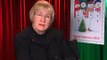 Emmy-Award Winning Actress Kathryn Joosten Teams Up With the American Lung Association